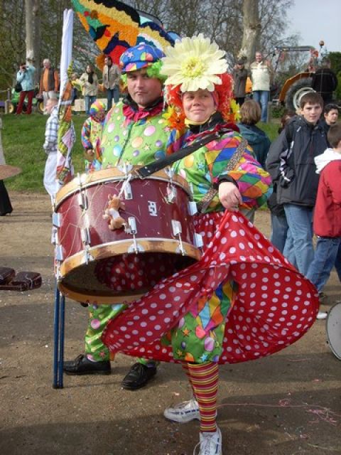 carnaval 2008 (109).jpg